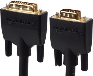 Cable DVI-I 24+5 a VGA de 3,05 m