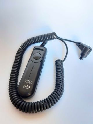 Cámara fotografía Canon 6D