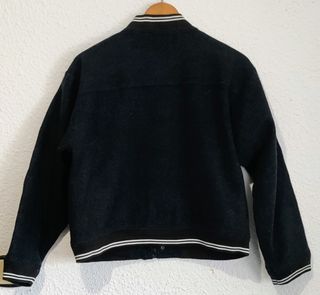 Chaqueta bomber CHAMPION 💥