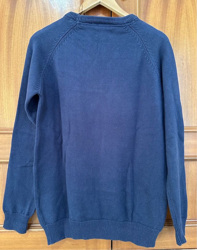 Jersey hombre Jack & Jones