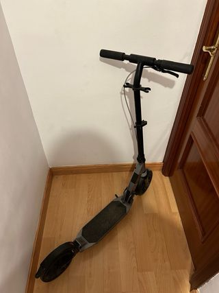 Patinete