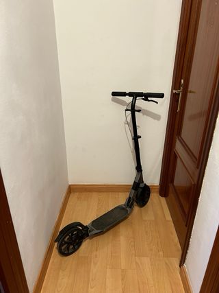 Patinete