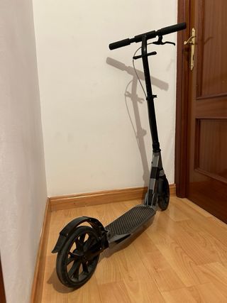 Patinete