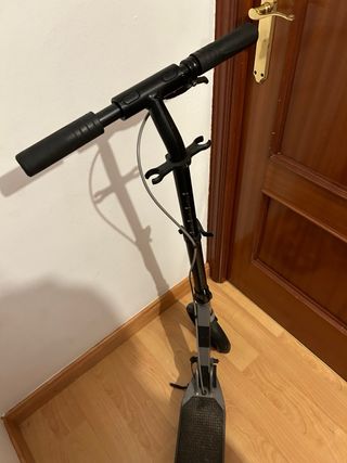 Patinete