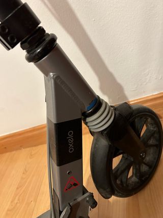 Patinete