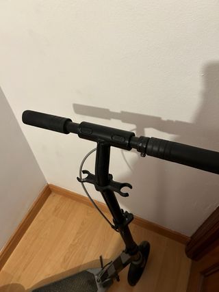 Patinete