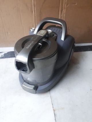 Aspirador Taurus