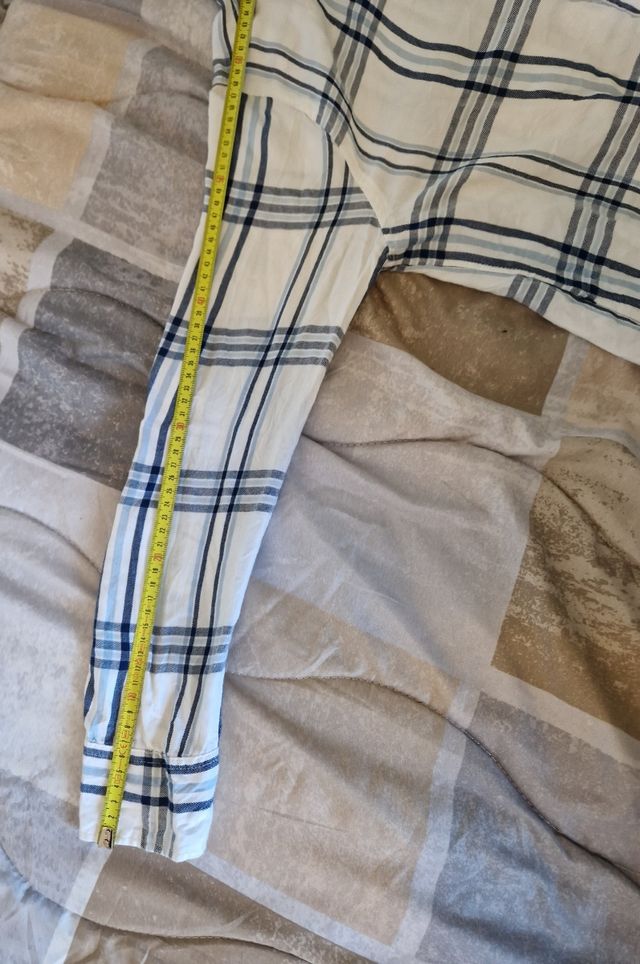 Camicia donna Woolrich in rayon