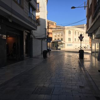 Local/Oficina en venta