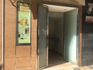 Local/Oficina en venta