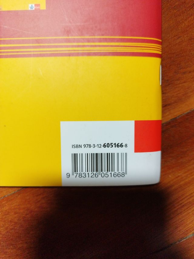 Deutsch A2 Grammatik Intensivtrainer neu