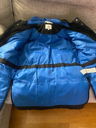 Chaqueta Pepe Jeans Niño 