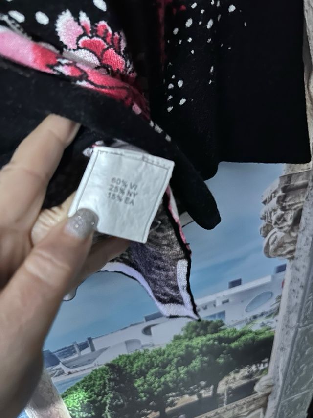 maglione leggero elegante