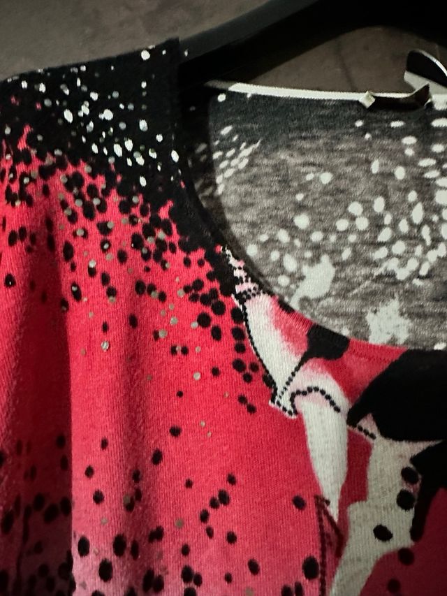 maglione leggero elegante