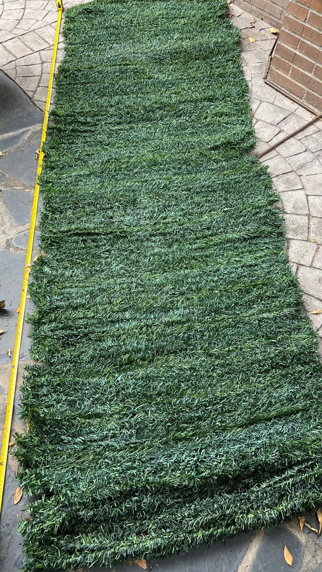 malla ocultacion terraza,jardin o balcon