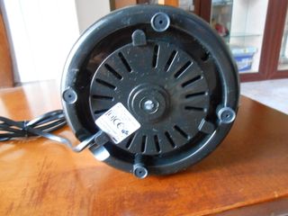 FRULLATORE BLENDER NUOVO