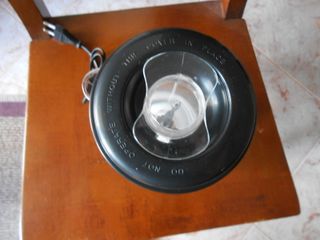 FRULLATORE BLENDER NUOVO