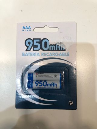 Auricular Inalámbrico para TV