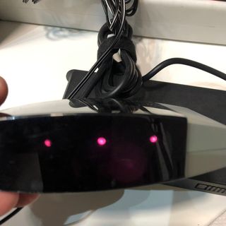 Auricular Inalámbrico para TV