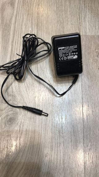 Auricular Inalámbrico para TV