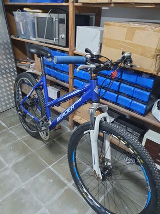 Mtb