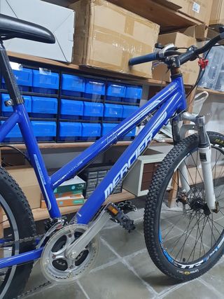Mtb
