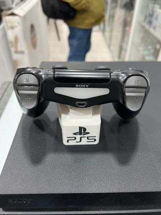 CONSOLA PS4 PRO 1TB (C)