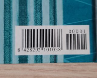 Opera para niños: la Cenicienta