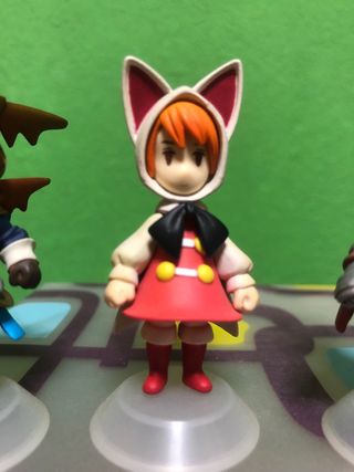figuras final fantasy 