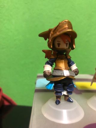 figuras final fantasy 