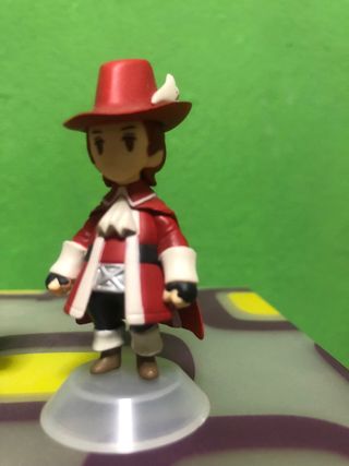 figuras final fantasy 
