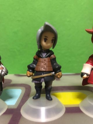 figuras final fantasy 