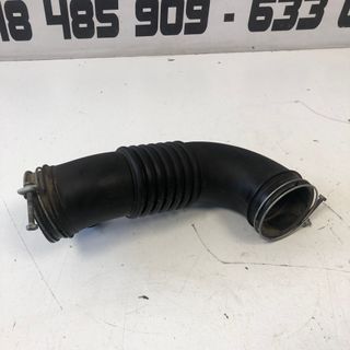 TUBO TURBO TOYOTA CELICA T23 1788122030