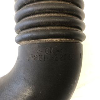 TUBO TURBO TOYOTA CELICA T23 1788122030