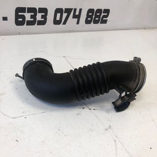 TUBO TURBO TOYOTA CELICA T23 1788122030