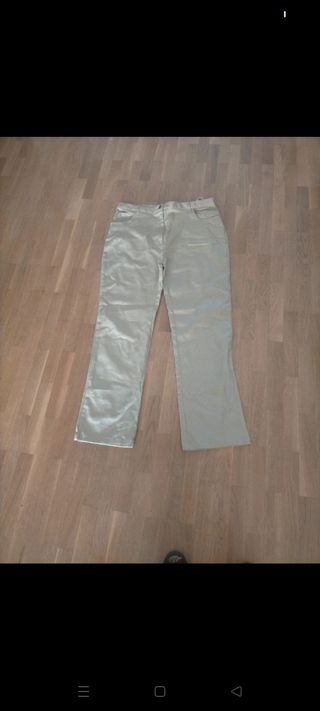 Pantalón gioni geroti