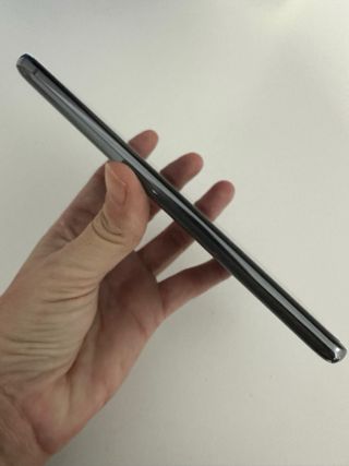 SAMSUNG GALAXY S20 ULTRA