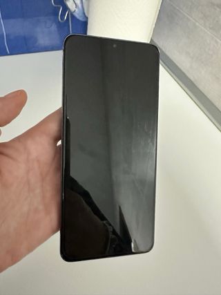 SAMSUNG GALAXY S20 ULTRA