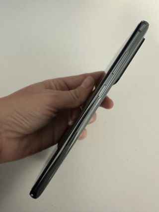 SAMSUNG GALAXY S20 ULTRA