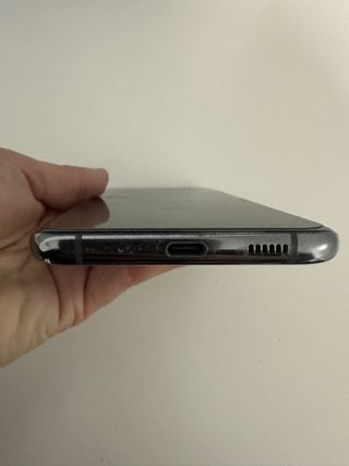 SAMSUNG GALAXY S20 ULTRA