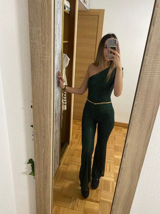 Mono