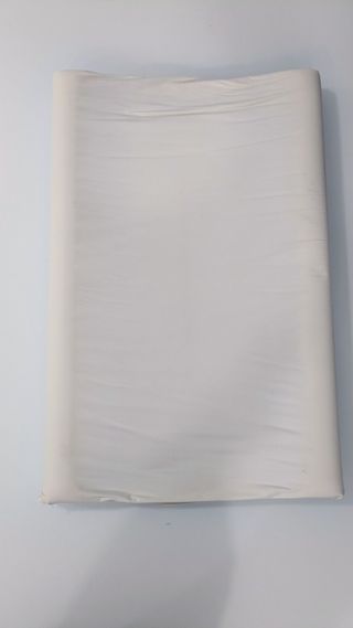 Cambiador para bebes