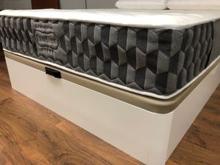 LIQUIDACION Colchon gama alta