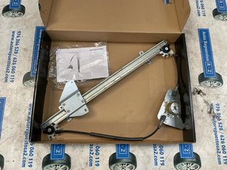 ELEVALUNAS DERECHO DOGA 101578 NISSAN NV200