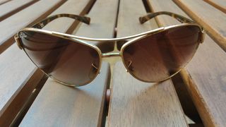 Gafas de sol Ray Ban