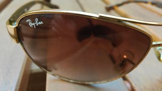 Gafas de sol Ray Ban