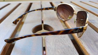 Gafas de sol Ray Ban
