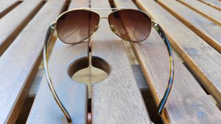Gafas de sol Ray Ban