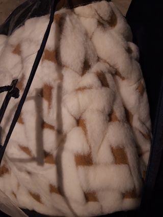 coperta matrimoniale lana merinos