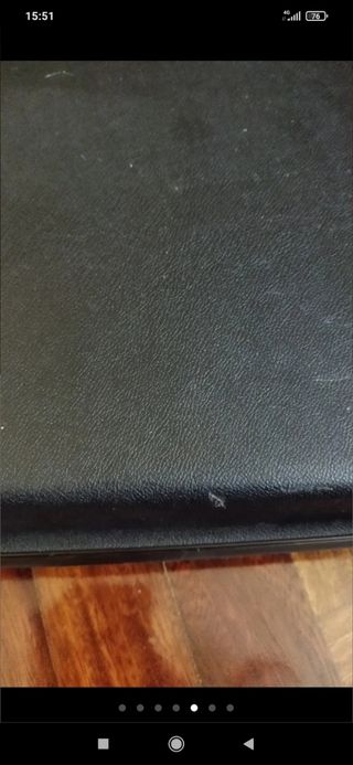 Maletín rígido Samsonite